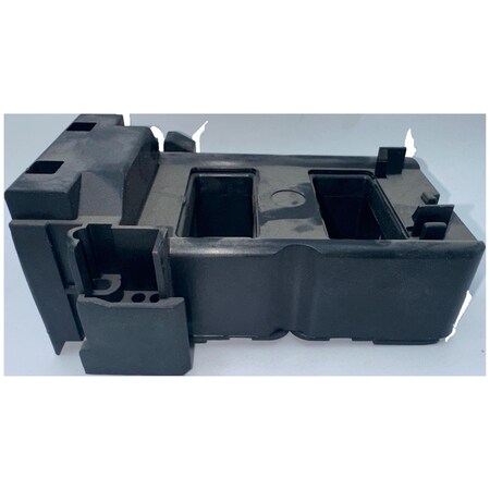 Usa Industrials Aftermarket Klockner-MoellerUniversal & Current Series, Contact Kit - Replaces DIL2-22, 3-Pole 9123CK